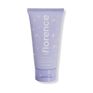 FLORENCE BY MILLS Berry In Love Face Mask